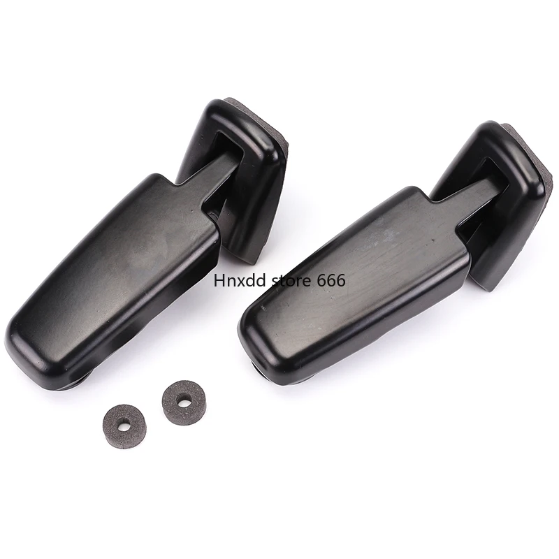 Петли для заднего стекла Ford Escape 2001-2007 Mercury Mariner 2005-2007