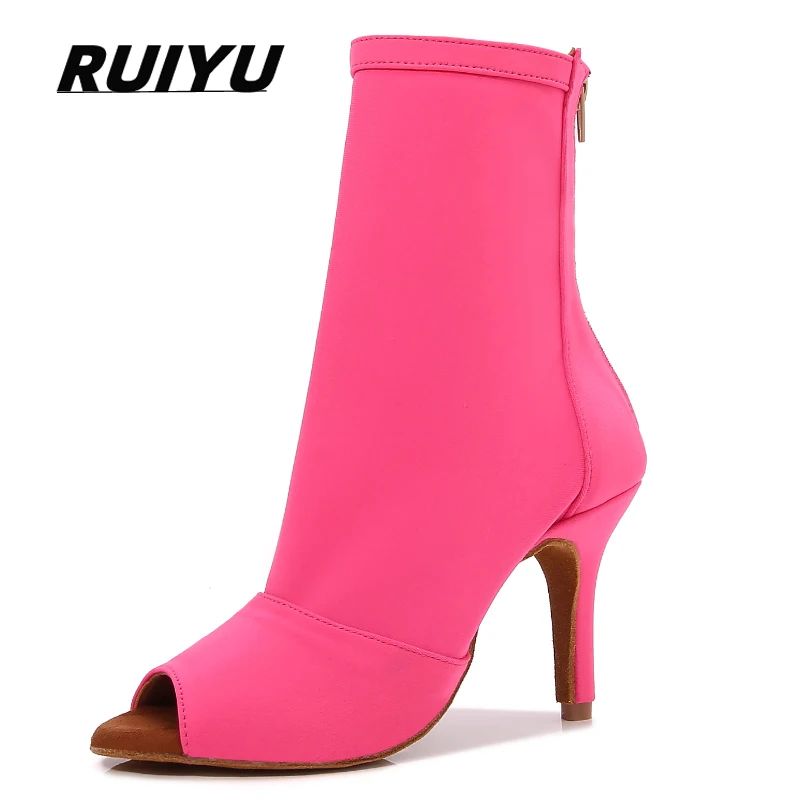 Dance Shoes