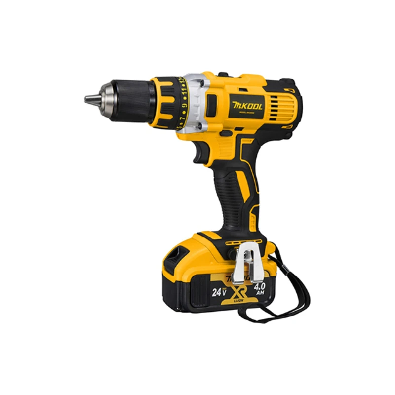 

cordless drill 13mm 18v power drill cordless impact