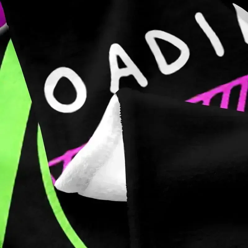 Игровой автомат для стрельбы игровой