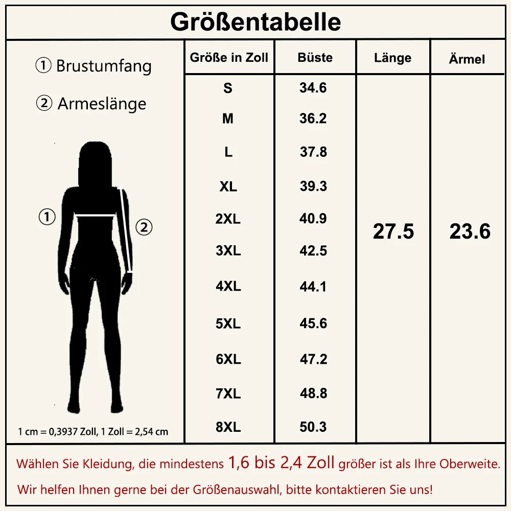 Зимнее теплое пальто из натурального меха кролика рекс женская мода толстые