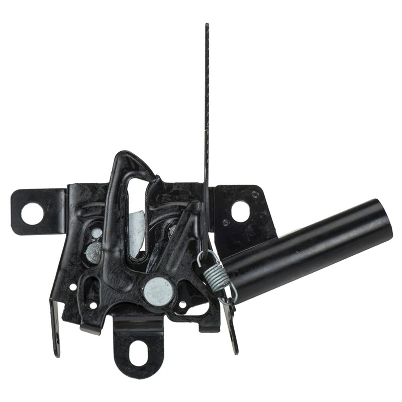 Замок Переднего Капота автомобиля для Subar Impreza 2010-2014 замок моторного отсека 57310FG011