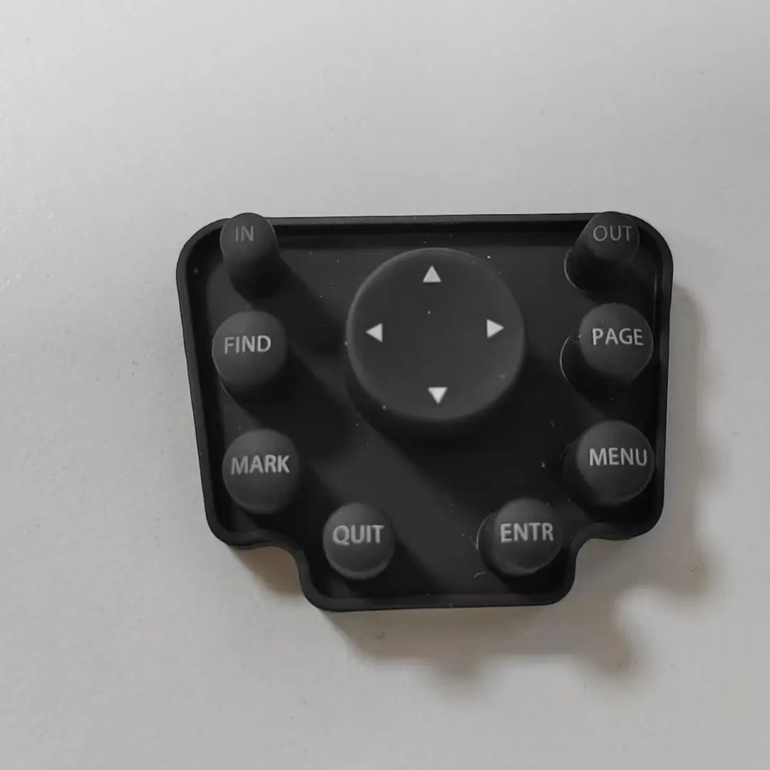 

Ручной GPS-навигатор GARMIN GPSMAP 60 60C 60CS 60CSX 60CX