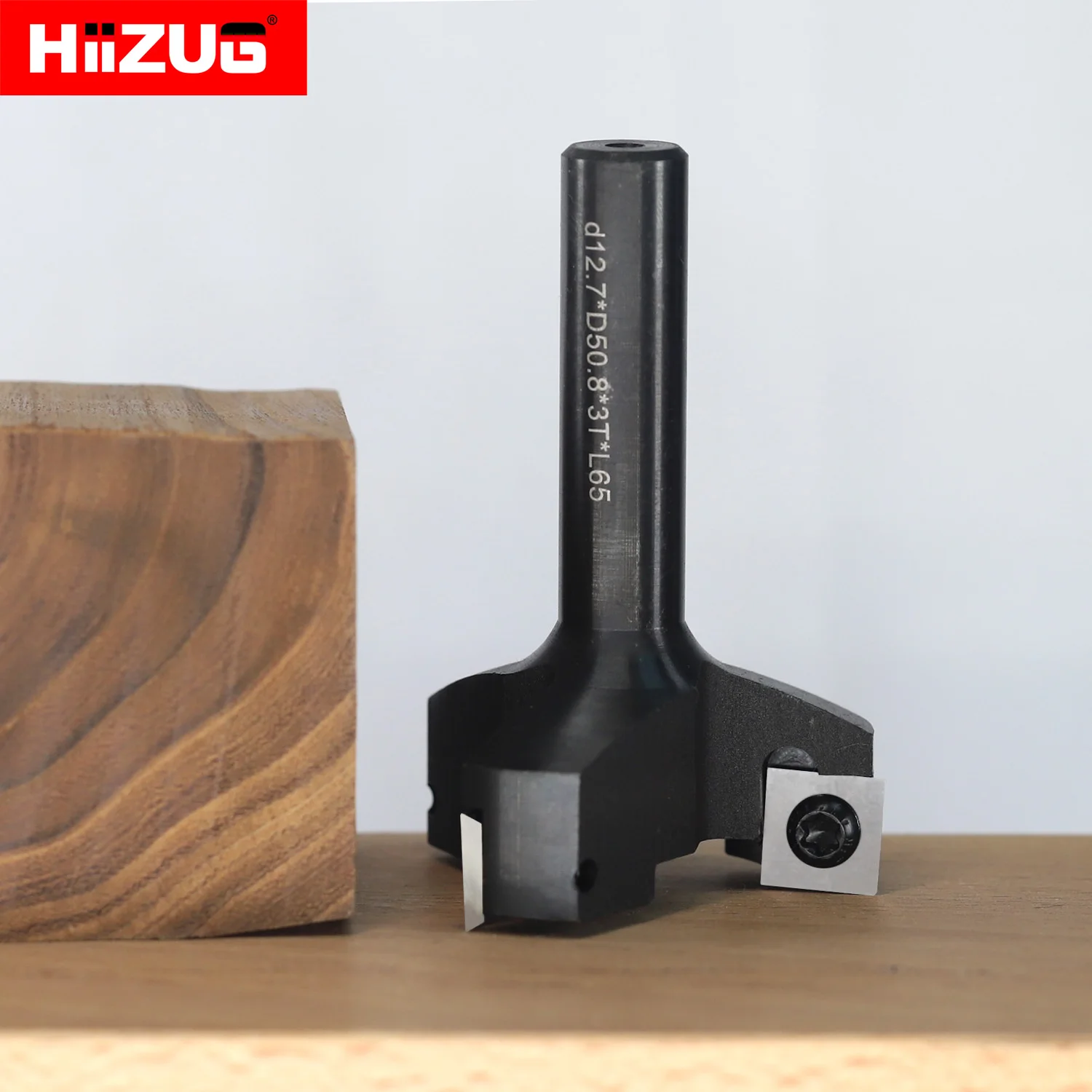 12 7 мм хвостовик с ЧПУ строгальный станок по дереву спойлборд фреза для