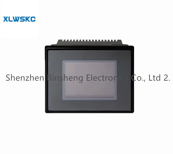 NB7W-TW00B NB7W TW00B 24VDC Быстрая доставка товарных запасов | Кабельная катушка