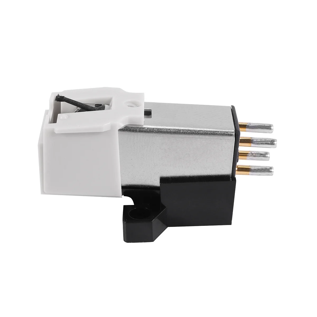 AT-3600L динамический Магнитный картридж иглообразный стилус для проигрывателя