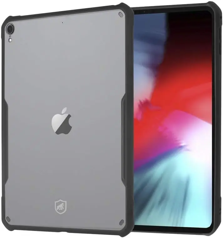 

Чехол Capinha Dual Shock X для iPad Pro 11-