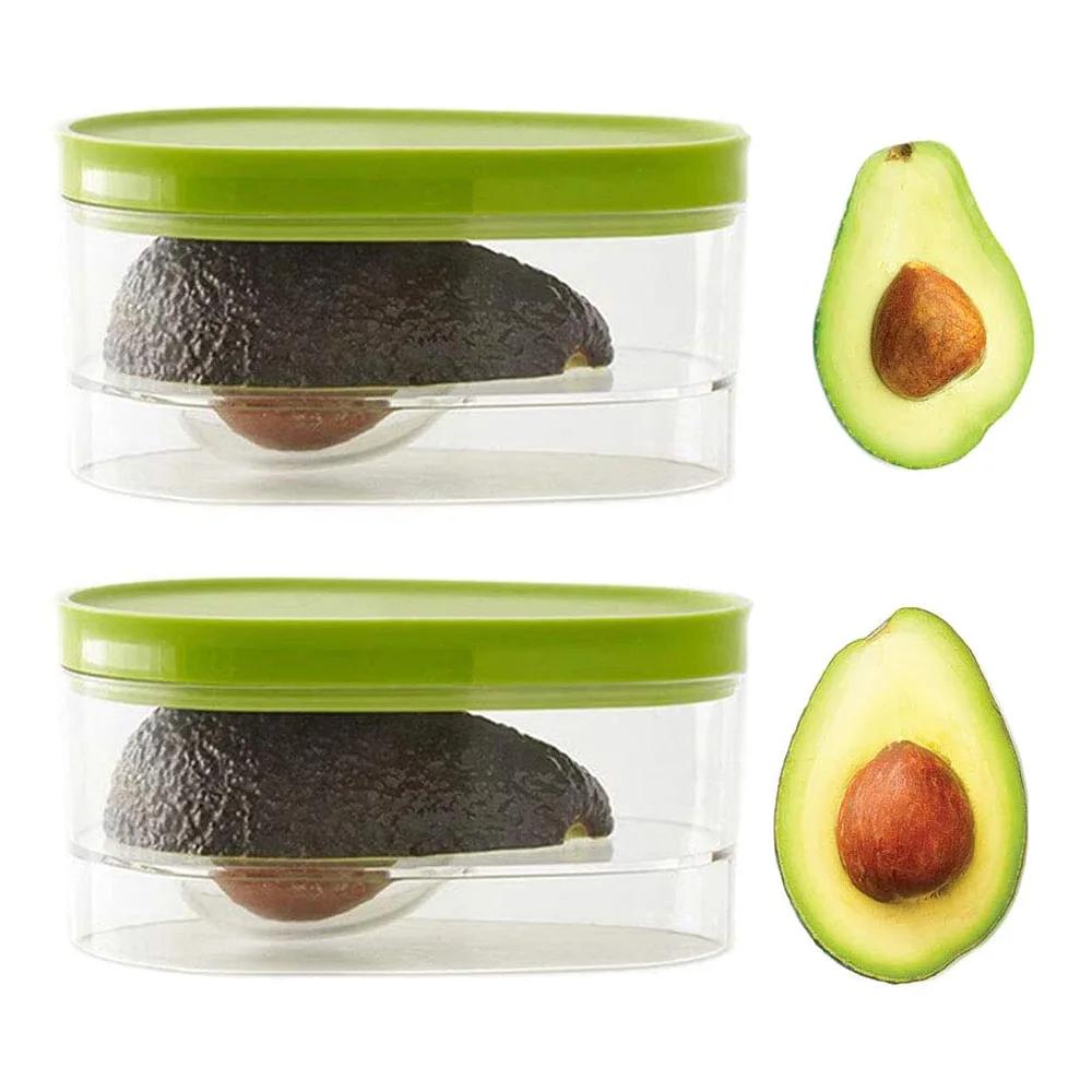 как хранить авокадо. можно хранить авокадо в холодильнике. можно хранить авокадо в холодильнике. можно хранить авокадо в холодильнике. спелый авокадо в разрезе.