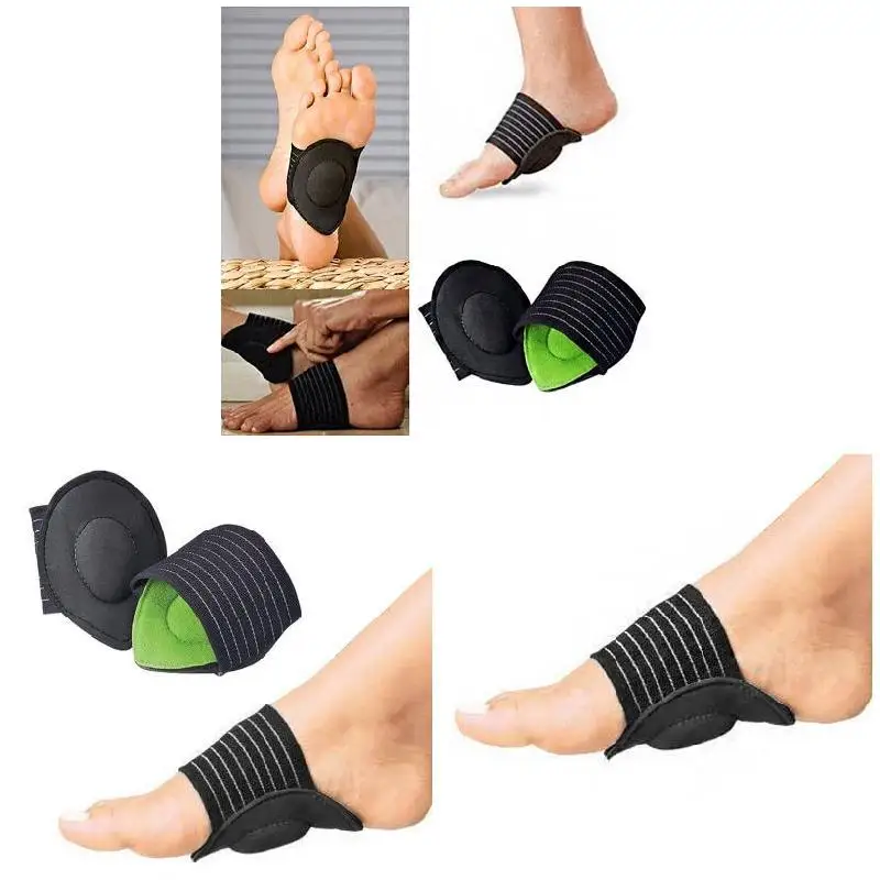 

1 пара, стельки для снятия боли в пятке