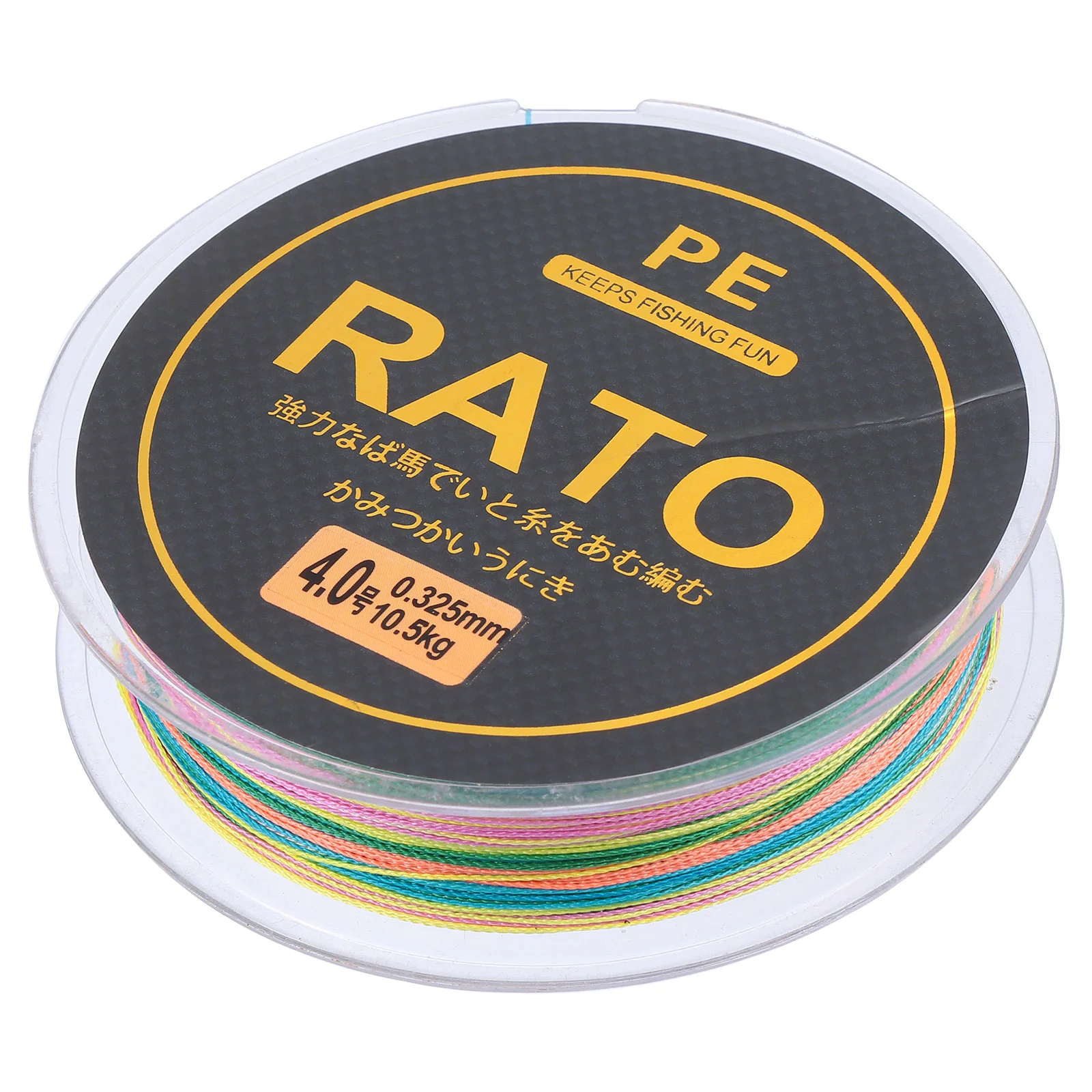 

Line Braid Lines Supplies Accessory Monofilament Braided Fluorocarbon Fly Saltwater Fishing accessories