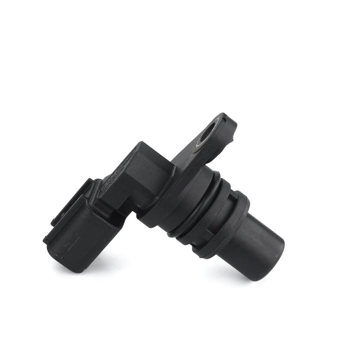 Датчик распредвала для Mondeo 6 M3 RWD M8 Pentium B70 6M8G-12K073-AB 6M8G-12K073-