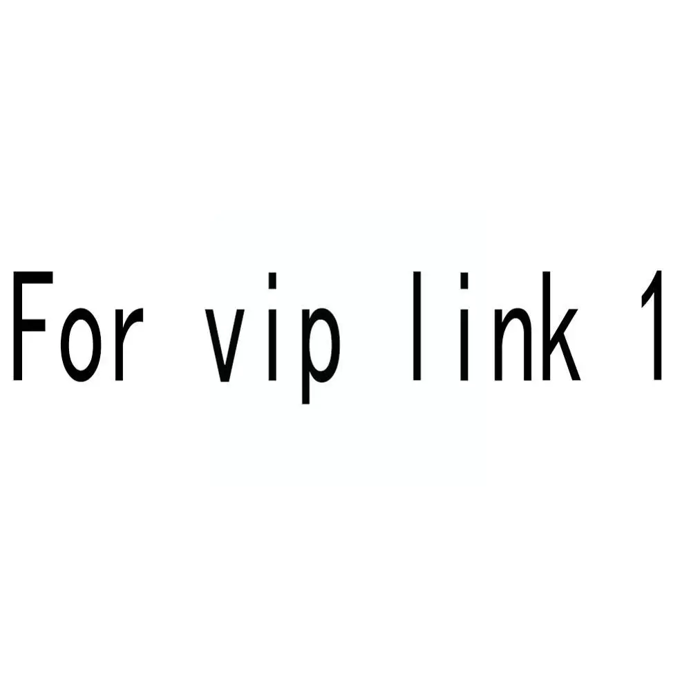 

VIP