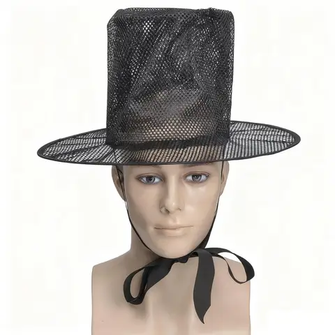 Phenovo Корейская шляпа из трикотажа для взрослых