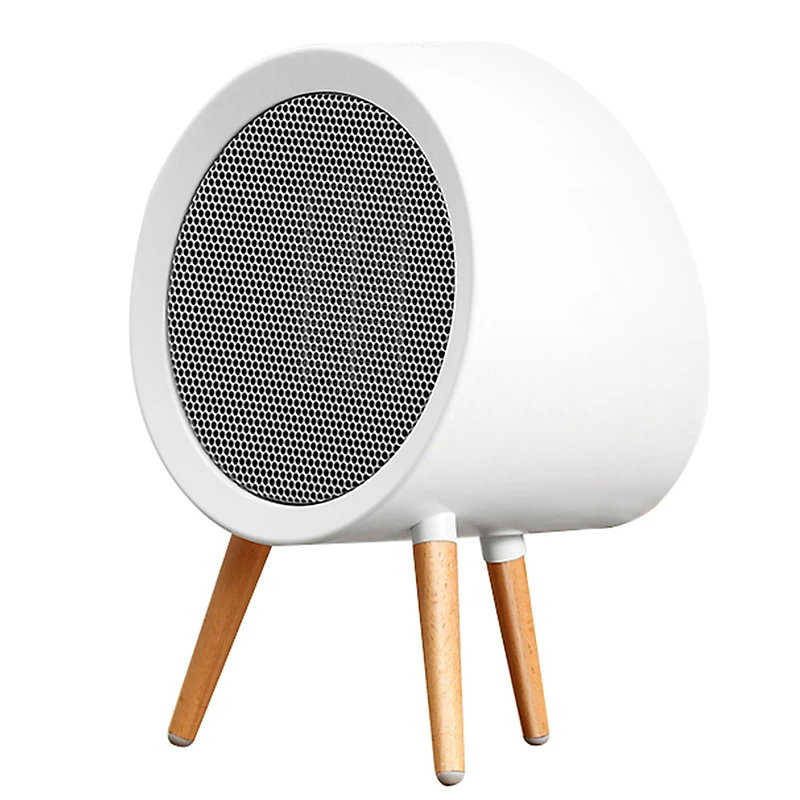 

800 Вт обогреватель для дома, электрический обогреватель вентилятора, домашние обогреватели, энергосберегающий обогреватель для спальни, офисного помещения, портативный обогреватель