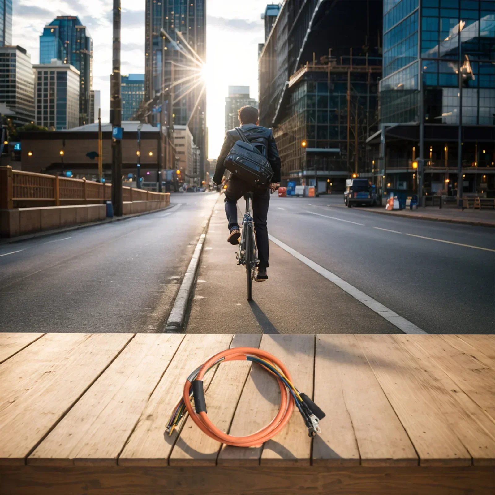 500W100 0 Вт бесщеточный моторный кабель для электромобилей ПВХ материал Луженая