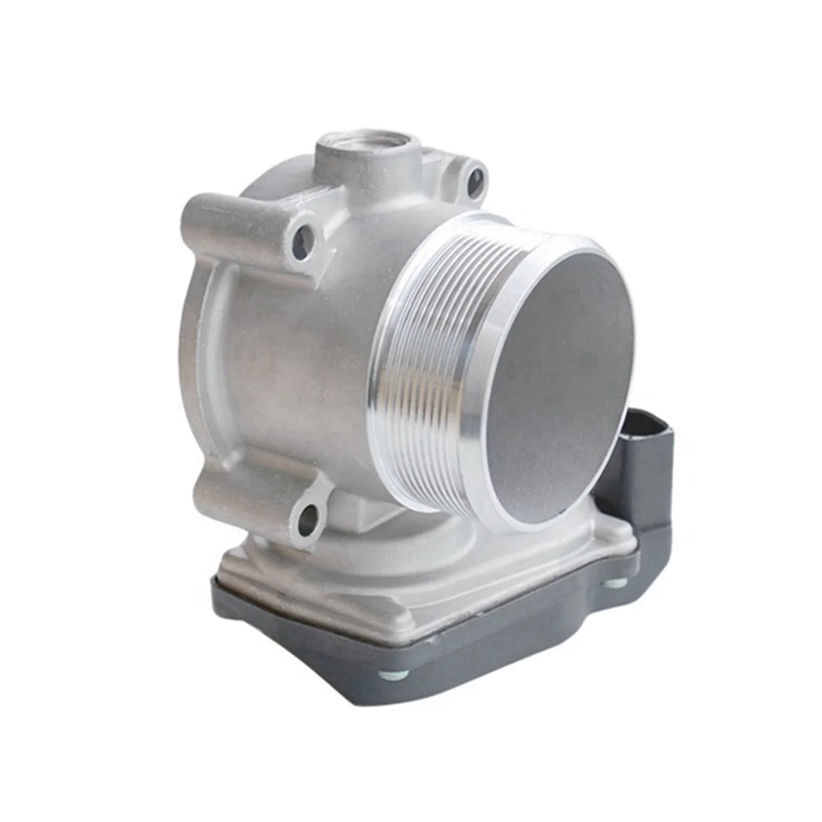 

Fuel Injection Throttle Body Assembly for Golf 2.0T