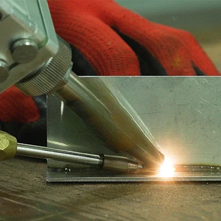 Детали лазерного оборудования 1500 кВт Вт стандарт BWT лазерный источник для