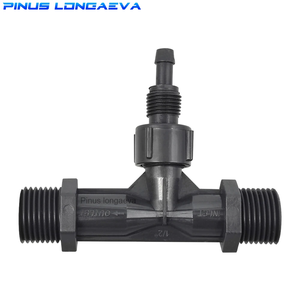 

Смеситель для газа и воды Pinuslongaeva PL-05V