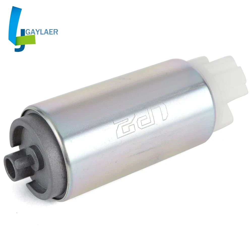 Комплект бензинового топливного насоса 15200-96J00 12 В для Suzuki DF200A 2015-2017 DF175A 2017 DF175