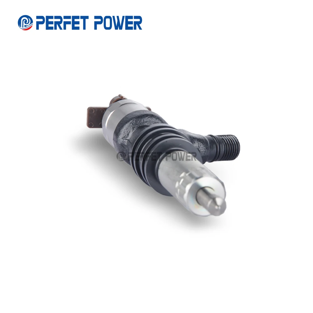 

Remanufactured Diesel Common Rail Fuel Injection 095000-8621 095000 8621 0950008621 Fuel for Diesel Fuel Engine