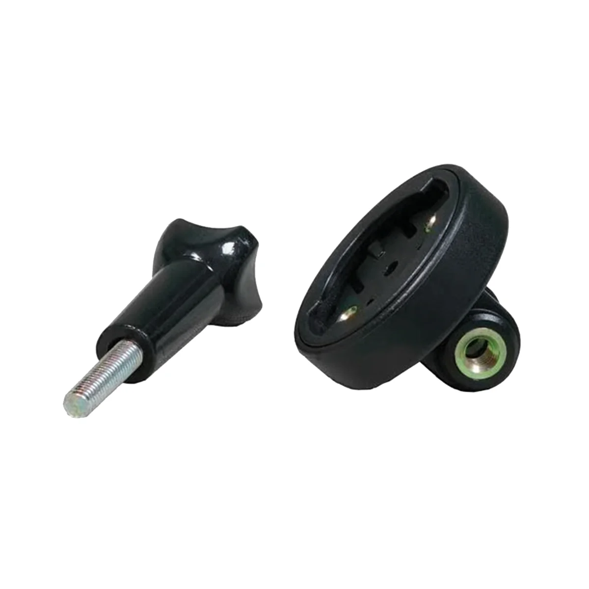 

Bicycle Computer Mount Holder for Garmin 520 Plus/ 530 / 830 / 1030 Gopro Bracket Adapter Light Camera Battery Connector