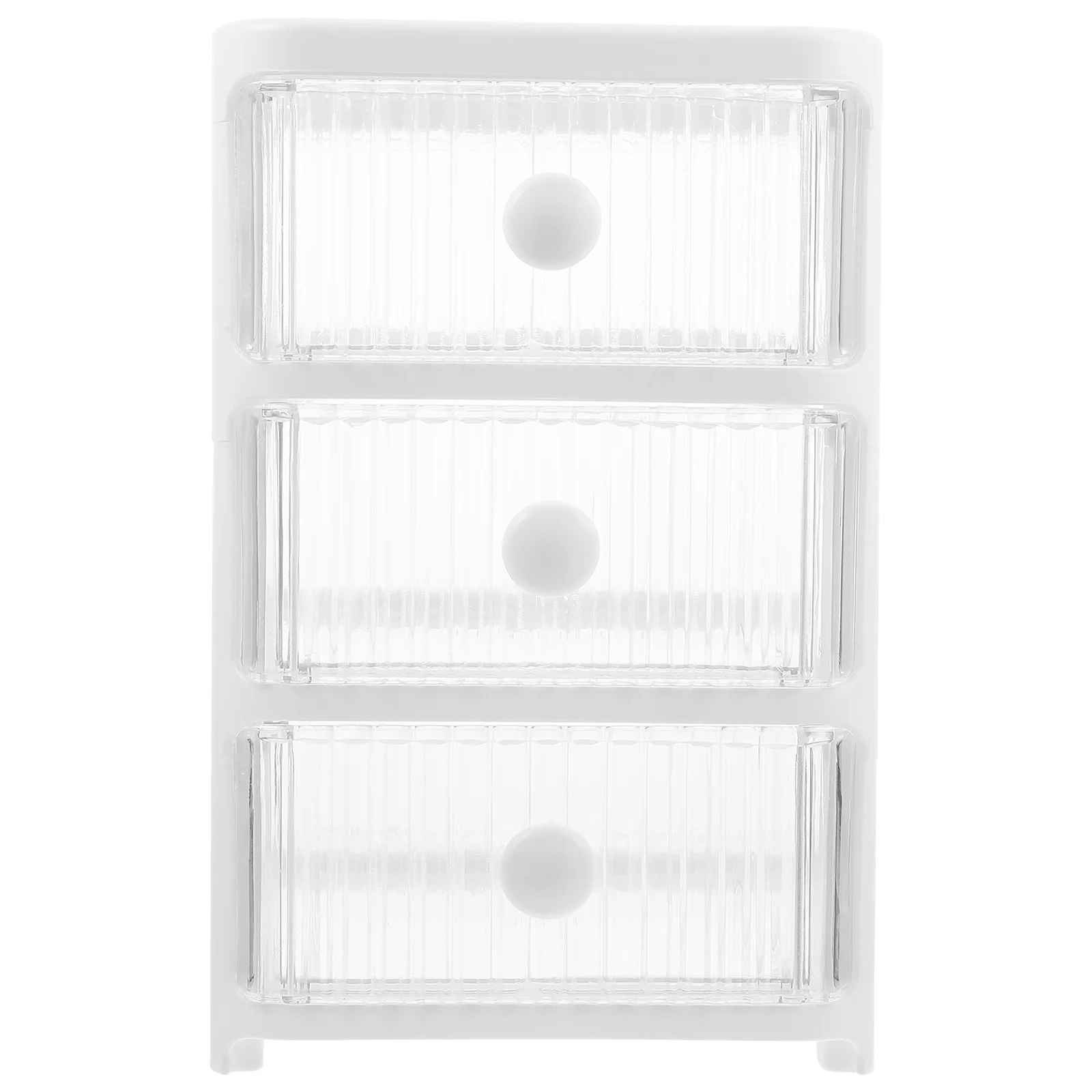 

Plastic Drawer Desktop Storage Drawers Organizer Accessories File Cabinet Pp Office Filing cabinets