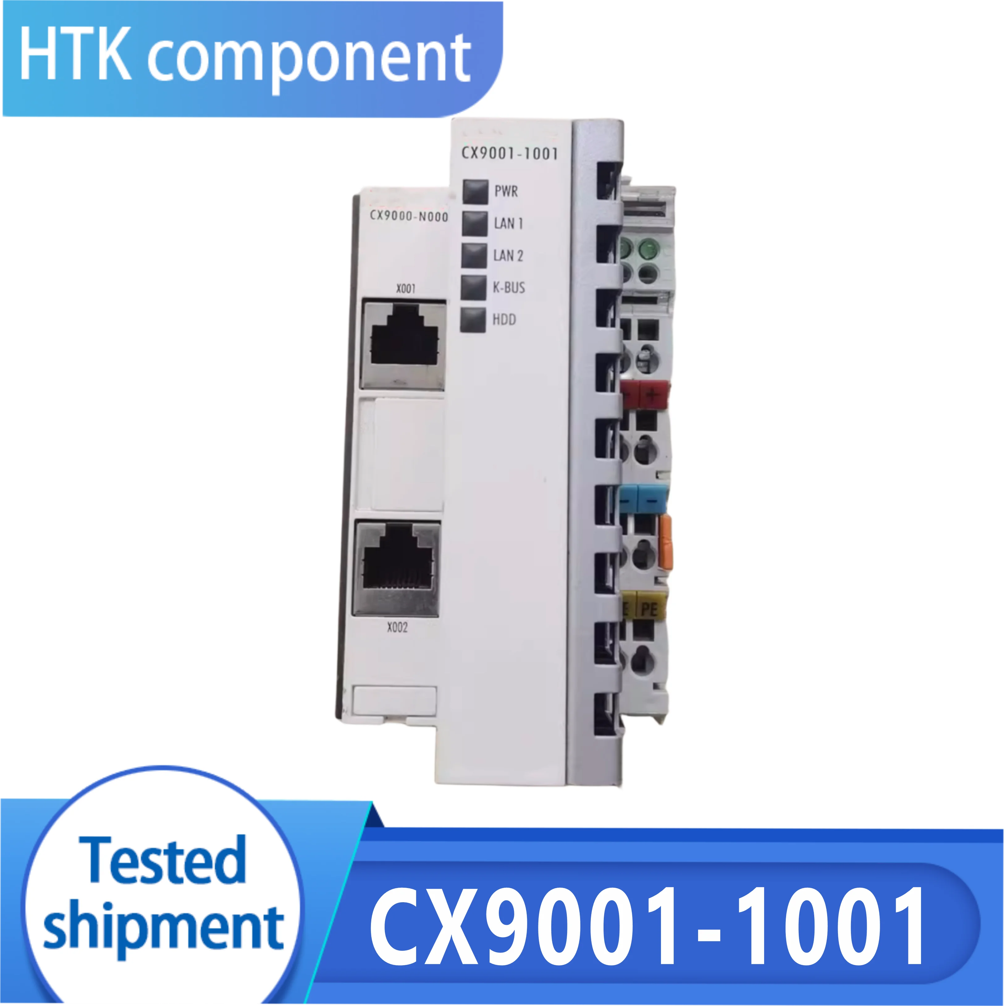 Новый оригинальный телефон CX9001-1001
