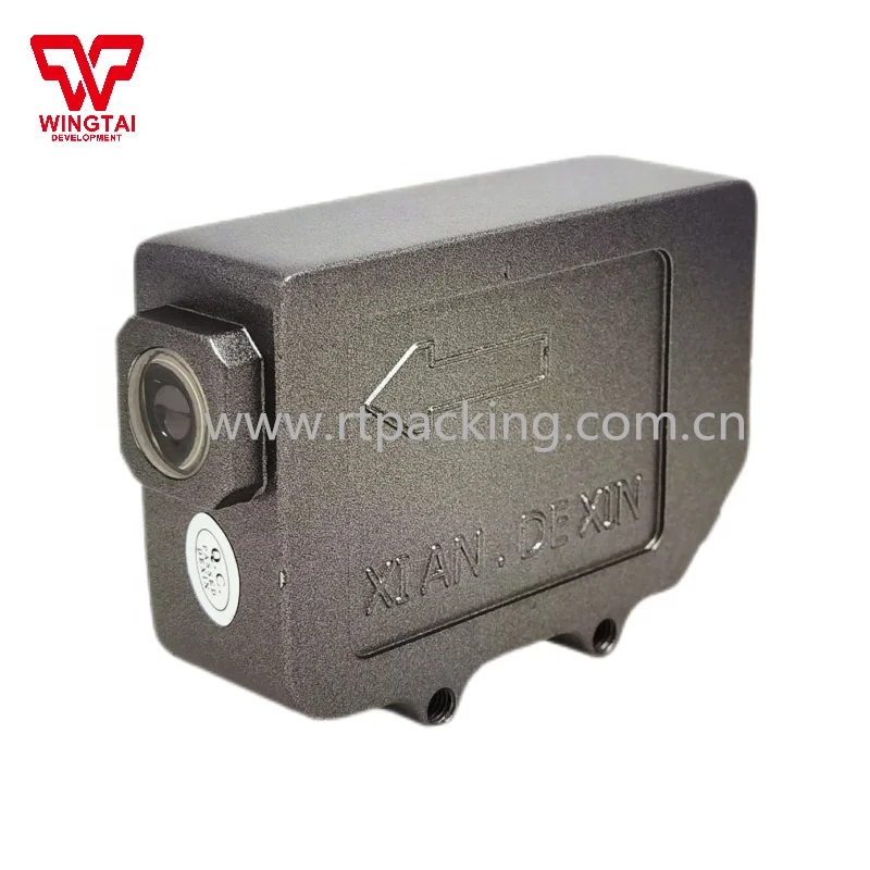 Источник белого и синего света DEXIN Светоотражающий датчик KSC-G08 12 В DV 80 мА