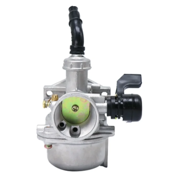 Прочный карбюратор высокого качества для мотоцикла PZ19 подходящий ATV 150cc 200cc 250cc