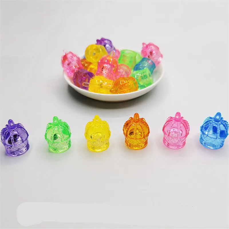 

10 шт., аксессуары для настольных игр, 27 х20 мм