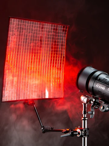 Отражатель Woluka Diamond