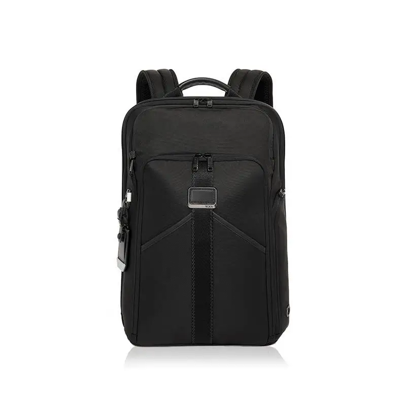 

Мужской рюкзак для киберспорта, 17 дюймов, 2325006d