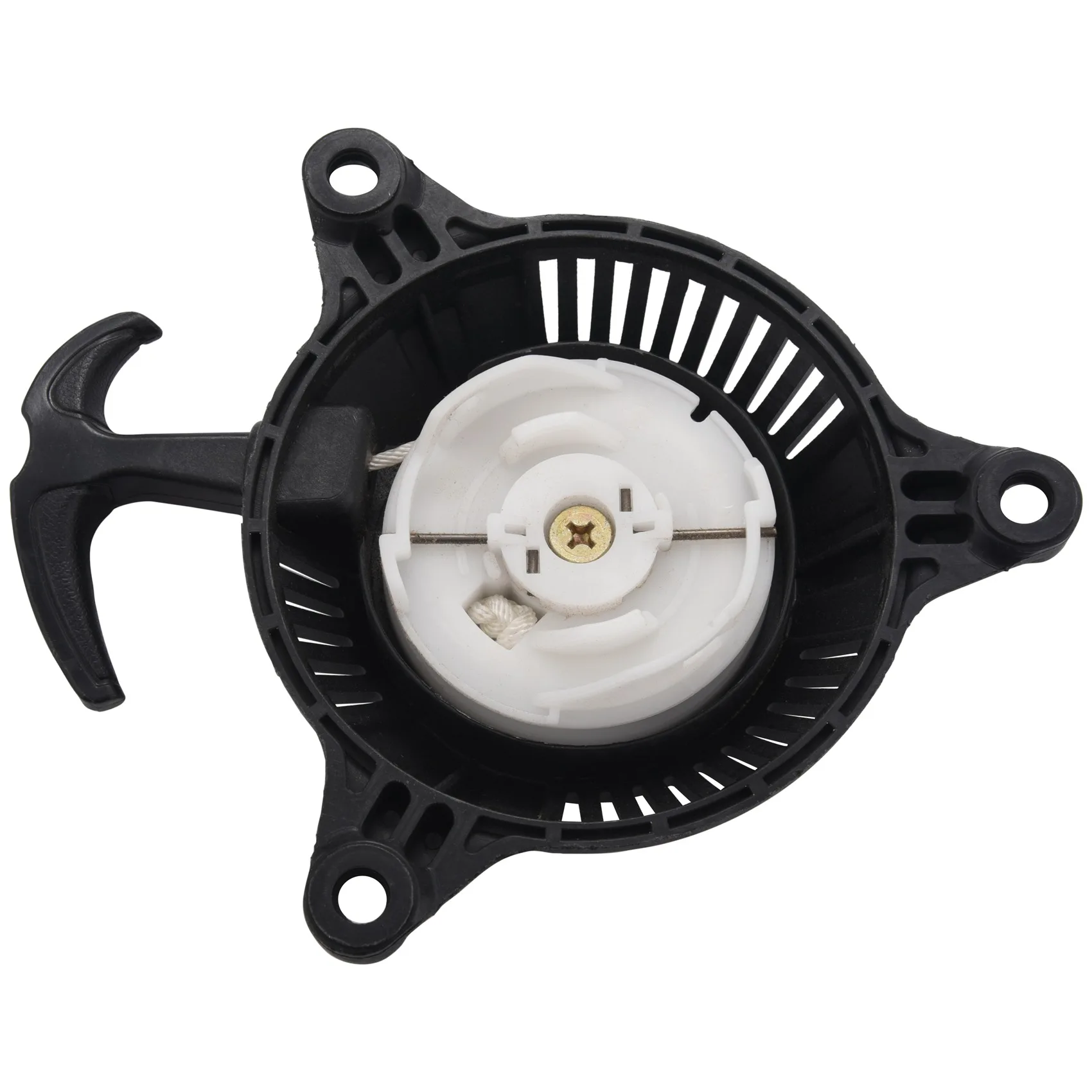 Пусковой стартер для Honda 28400-ZM7-003 GXH50 GXV50 WX15 GXH50U