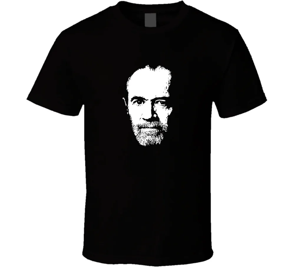 Забавная футболка для хоккея Jofa Уэйн Gretzky новинка 100