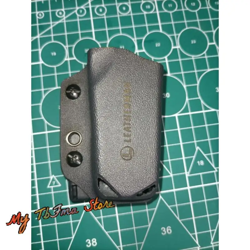 Тактический K-оболочка быстросъемный рукав для Leatherman