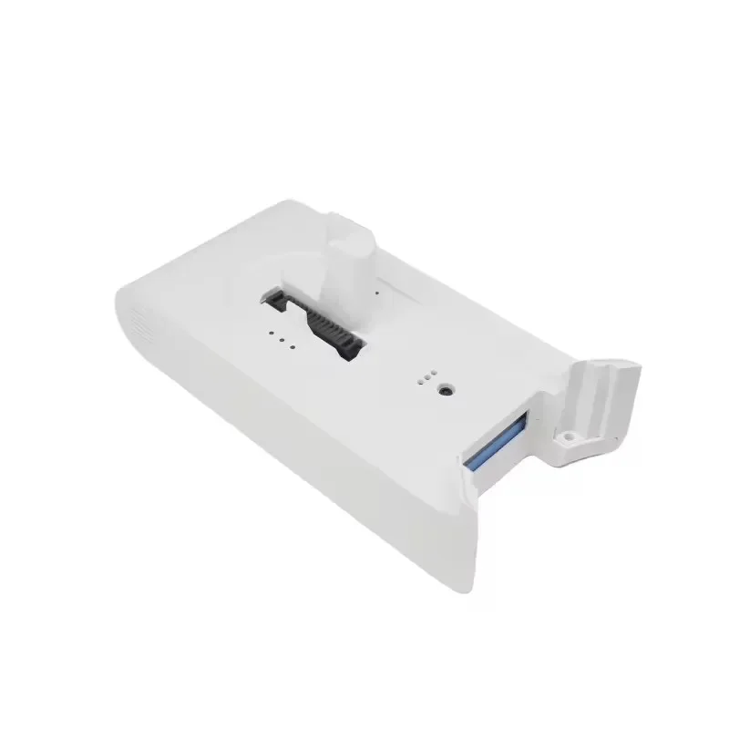 Перезаряжаемая литиевая батарея 25 2 В 5000 мАч для ручного беспроводного пылесоса