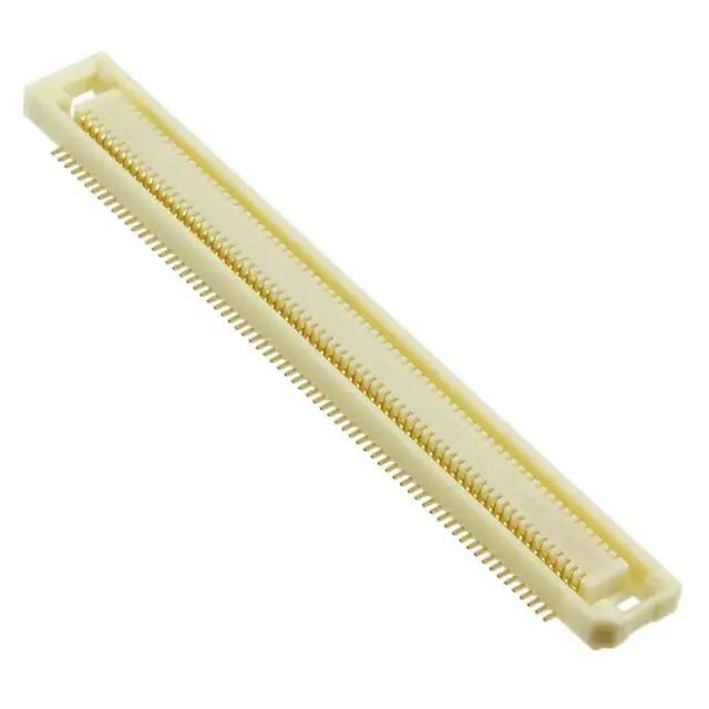 

Hirose FX8-140S-SV FX8-140S-SV(93) Board to board and sandwich connectors