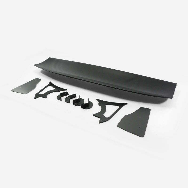 (США) для Mazda MX5 ND5RC родстер Miata RB Style задний спойлер