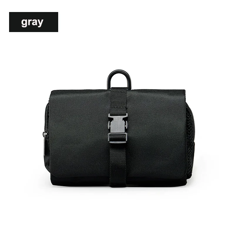 

Складная косметичка из полиэстера