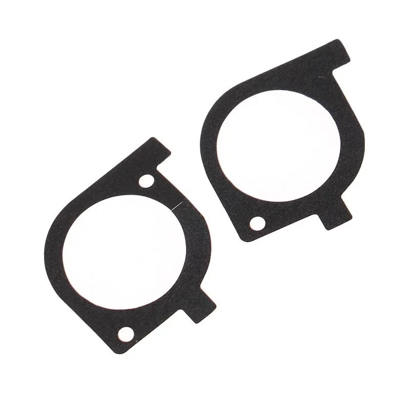 Рисунок 4 - пылезащитный коврик для переключателя