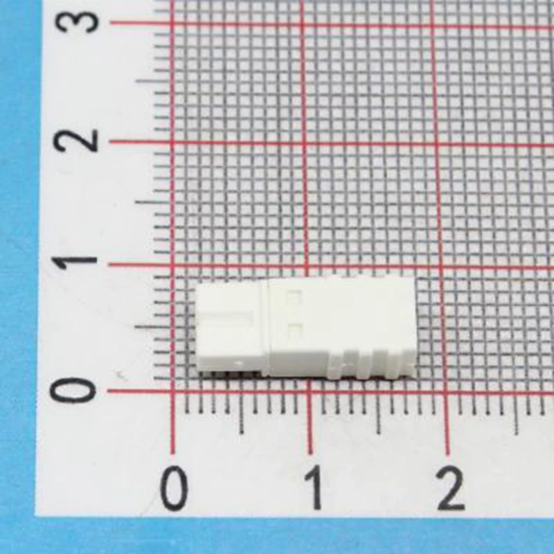 

10Pcs/Lot 1704853 PHOENIX CONNECTOR The corresponding metal needle can contact customer service