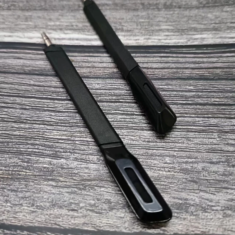 Беспроводной микрофон для наушников G733