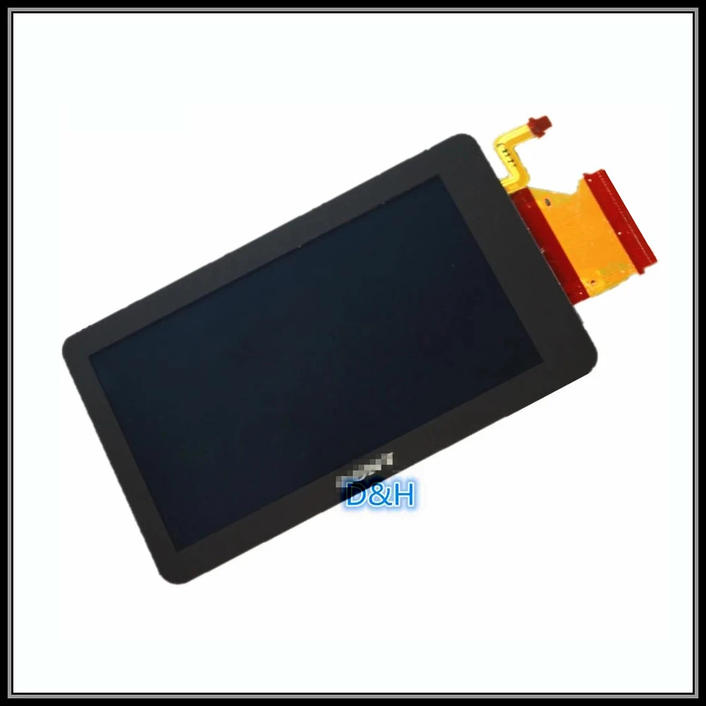 

New Touch LCD Display Screen With backlight for Sony NEX-5R NEX-5T NXE5T NEX5R Camera