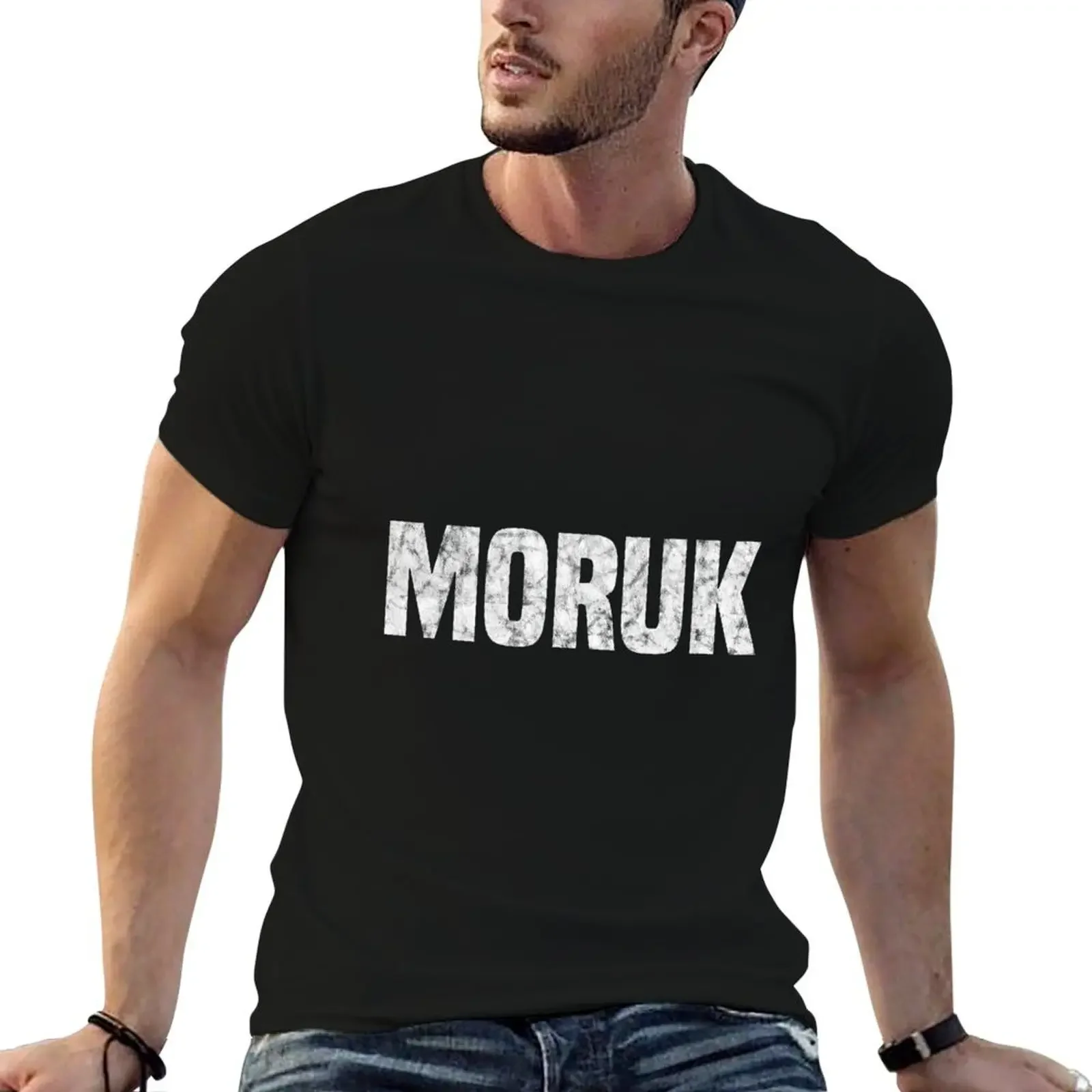 Moruk Türkiye Турция Digga Slang Gift Turks футболка с рисунком винтажная для мужчин