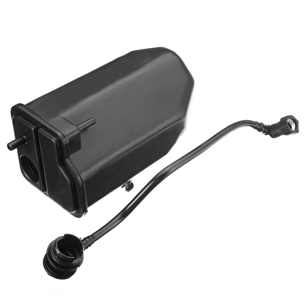 

1K0201801E испаритель углеродного угля канистра шланг Замена для 11-14 Jetta 06-14 MK6