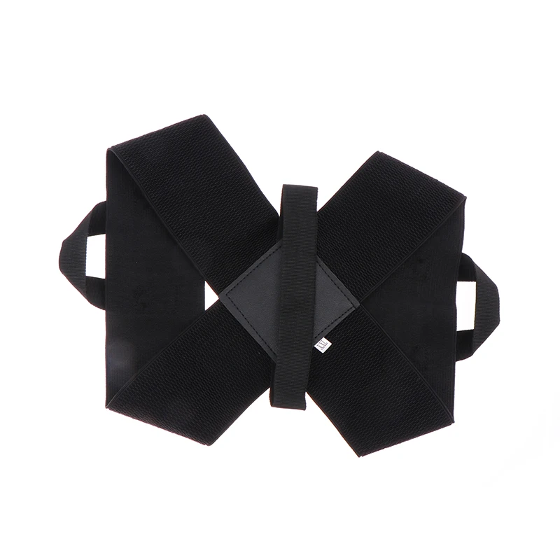 Корректор осанки для спины