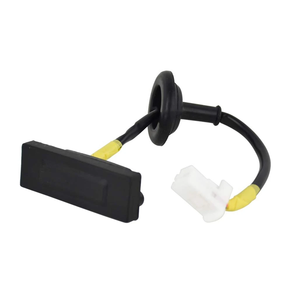 

Пусковой переключатель для хэтчбека Hyundai Verna SOLARIS 2010-2016 81260-1R000 812601W220