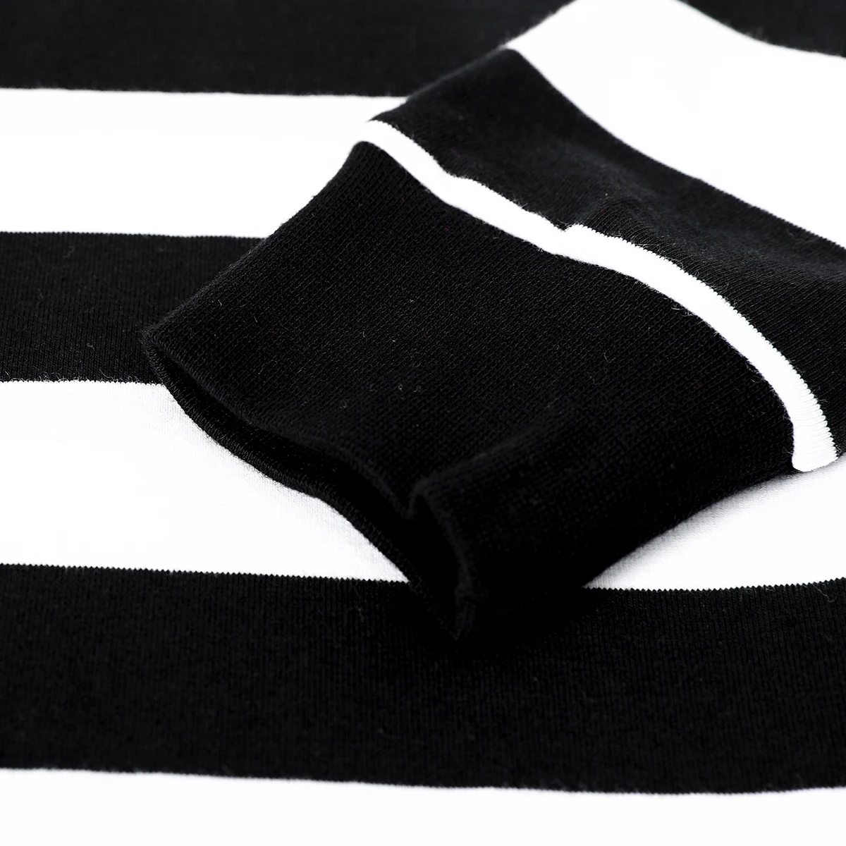 Полосатый Пижамный Комплект Унисекс Для Детей Тематическая Пижама На Хэллоуин