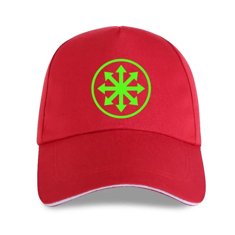 

Rock Band Album Design Men's Casual Baseball cap Crew Neck Novetly(10)