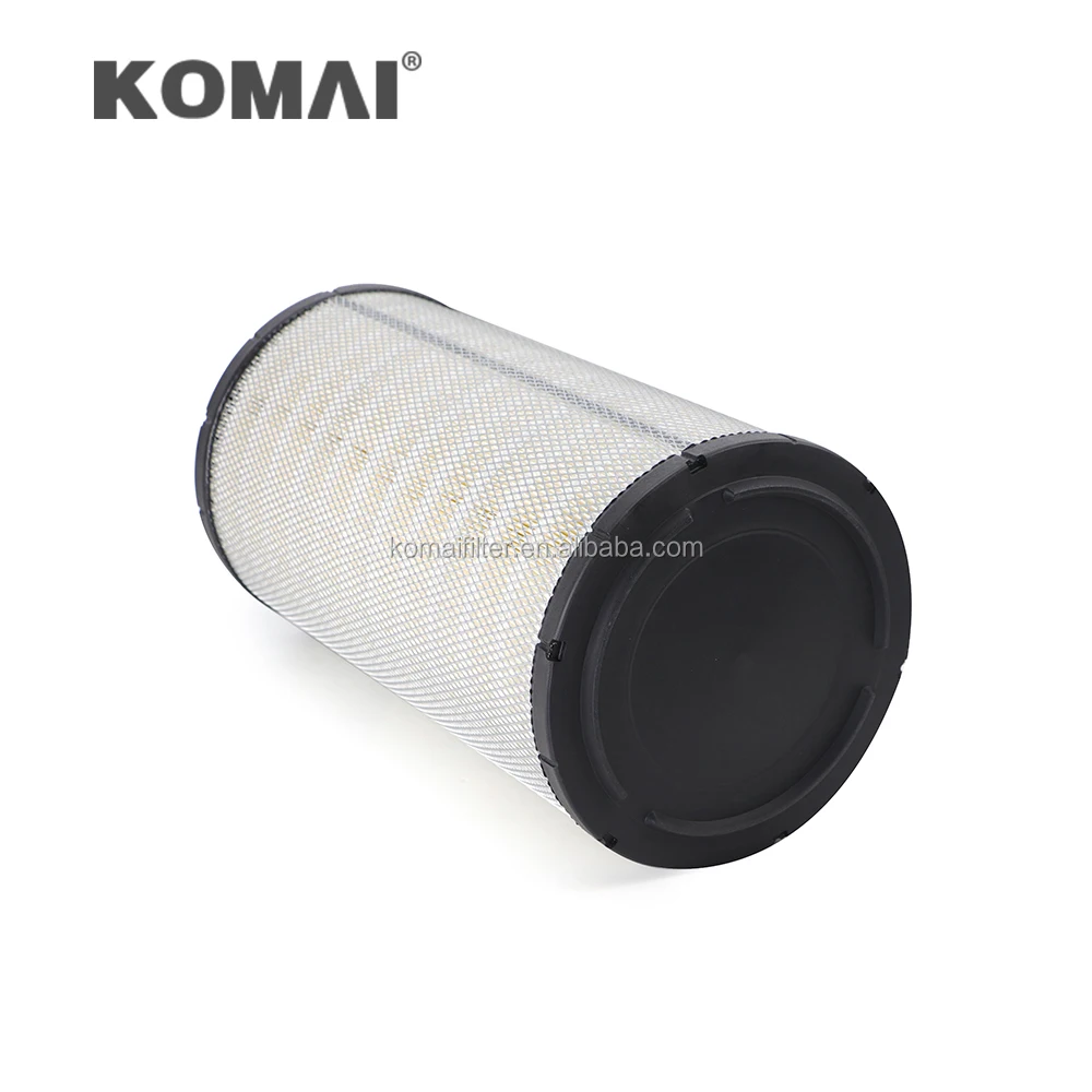 Для оптового воздушного фильтра 1295090 П 537876 5559549 812368 72106220 250F 340F SH330-3
